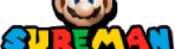 697dac24ed2c436d2e12fd125a2e77bb_Exk0a9uT_4fc3422bc8c4c109d2d0233141dd6665b5304cc9.png