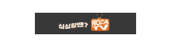 697dac24ed2c436d2e12fd125a2e77bb_IJsyLnYR_494c025bdbc87fa81f0431947d7174c24ec63070.png
