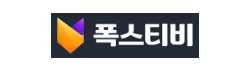 697dac24ed2c436d2e12fd125a2e77bb_NEFwbQ0h_7313fa02717dd93bb7625008e4069b51f2d2206b.png