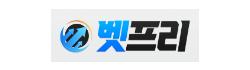 697dac24ed2c436d2e12fd125a2e77bb_eFDUTS0J_af04aabafca2b6fcca87c893865857f68bb535ef.png