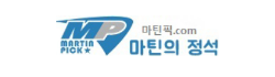 697dac24ed2c436d2e12fd125a2e77bb_y0thrkcU_b1c77efbac8f4b27ce997d55f88bc2d6b8e5bb89.png