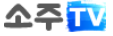 37a11f21a92b7217b8679a121bd0e3f0_xneNckQh_7043d2eaa121193e3b86b5469decdeccb23768a3.PNG