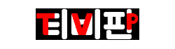 697dac24ed2c436d2e12fd125a2e77bb_9cuIwQFz_da4f44cd5f99abfa3c4d483f1161fe0ab377df1c.png