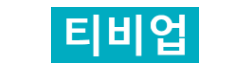 697dac24ed2c436d2e12fd125a2e77bb_COXFRAn3_9264aac5168f2607d7ef418f1d3f391a98c885f5.png