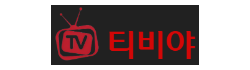697dac24ed2c436d2e12fd125a2e77bb_Ha8xG7Sf_52d1daa30d14727abc5a5be577633e000da466f8.png