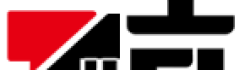 697dac24ed2c436d2e12fd125a2e77bb_ciryaIH8_b8ab6c98f7b444a246e39de6bdcde93160c18c9f.png