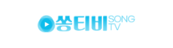 697dac24ed2c436d2e12fd125a2e77bb_lqOy3tSB_66be0c9ccfe24ab5a0da856a33412be30d644a22.png