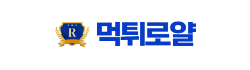 697dac24ed2c436d2e12fd125a2e77bb_2RSM8Qk4_3a2cf02c279d33d79482f87b18a1bd8fea765da6.png