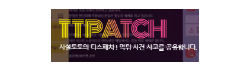697dac24ed2c436d2e12fd125a2e77bb_3vUSdJoO_ef9f3b73e2a36284a71e5b9d2bd333418835ec04.png