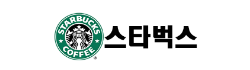 697dac24ed2c436d2e12fd125a2e77bb_463ApM7x_0d90f857fd5294420831017c0c50c5b5851907c8.png