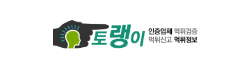 697dac24ed2c436d2e12fd125a2e77bb_6rtdIwfo_366bf0e5e677785dbf86dab3432761f6b085ae45.png