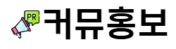 697dac24ed2c436d2e12fd125a2e77bb_7JnR5o0Z_e2442388887a67f2eb1b22ded246eeb46a9e2820.png