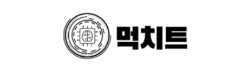697dac24ed2c436d2e12fd125a2e77bb_8KD5r1gh_78bbac6746a5ab81e1db1d8b639a17cccfc5976a.png