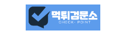 697dac24ed2c436d2e12fd125a2e77bb_BmiI4lzU_8cbe9adc41625d7e4a38d8a2ffefc0df7afc917c.png