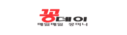 697dac24ed2c436d2e12fd125a2e77bb_Ee3Iqs4z_c8b9ffd27f5494f4e1630e8af025531533a8d0e4.png