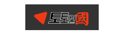 697dac24ed2c436d2e12fd125a2e77bb_H9yo0bxA_f23005e228fb16e1d44f9eec66d12a8e860868c9.png