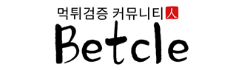 697dac24ed2c436d2e12fd125a2e77bb_ILJu7UM0_71fa7ed275649d3b4fab8d420f1c1ab24d15a0c1.png