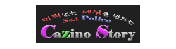 697dac24ed2c436d2e12fd125a2e77bb_J2bLSAsl_c4d9ae5f216071291cca2ca4e9e9105fe0c72c91.png