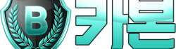 697dac24ed2c436d2e12fd125a2e77bb_LaHA1xcq_fa6292f07851caf305100e0bae6c8f24495ac81f.png