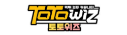 697dac24ed2c436d2e12fd125a2e77bb_Nz6skZUi_14d6dd70abbcc4014cd1bd10c278607fda56c60d.png