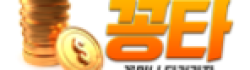 697dac24ed2c436d2e12fd125a2e77bb_OyR3svDx_540224467540478c561b13d04738f569cd290018.png