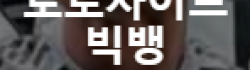 697dac24ed2c436d2e12fd125a2e77bb_QPGcCAVb_75070ae69c38d4fb0b8f6d7b405d0706df703e1f.png