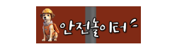 697dac24ed2c436d2e12fd125a2e77bb_UVejFvOc_ae3447e0c9400d4863ce8c12ed3c5f228b99b32f.png
