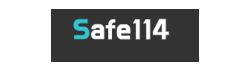 697dac24ed2c436d2e12fd125a2e77bb_UgPijJdz_0ce19a4b994e10aa52c9f149e322667668c0becf.png