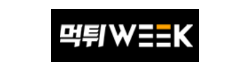 697dac24ed2c436d2e12fd125a2e77bb_ZRbHNUy8_026864888a90545e2ab1431330fbcd3854166564.png