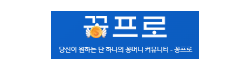 697dac24ed2c436d2e12fd125a2e77bb_Zx7dR5Xw_0ee50ce36899667af9d8815c0369d8fdd367e441.png