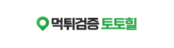 697dac24ed2c436d2e12fd125a2e77bb_aNxuUEJM_a7b5c3ddf473a3528c29c5b81430bb531709b5b4.png
