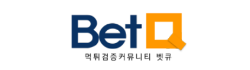 697dac24ed2c436d2e12fd125a2e77bb_boeKC3pN_cd6e75e2cfa9589c54d04211e403d059582841d3.png