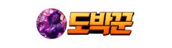 697dac24ed2c436d2e12fd125a2e77bb_dFICBY97_05c3ee27bb4b107811ab6d077dfe13506b8713d1.png