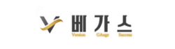 697dac24ed2c436d2e12fd125a2e77bb_dTKpW1wX_5877f9d6fb44ffa5f40604928756ca101d6d002c.png