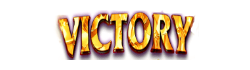 697dac24ed2c436d2e12fd125a2e77bb_f0Vo5Tbn_f95215a2573e0ea2b851d67e1a1cca0036d6c979.png