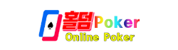 697dac24ed2c436d2e12fd125a2e77bb_fxHszDle_850ca560f61f0d9cd994aee9be0472cca54a3525.png