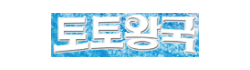 697dac24ed2c436d2e12fd125a2e77bb_hIXK3JL4_e7d15f4b1252b4f1c7146a9981a16a621b3995c7.png