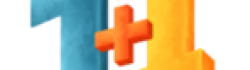 697dac24ed2c436d2e12fd125a2e77bb_pFZzIQwJ_90def16c08b1d84feb8eefc38826df225cb295db.png