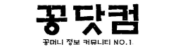 697dac24ed2c436d2e12fd125a2e77bb_qKFywM6n_4bd75d47601736cfa5bbbc0493970cbf02002ad1.png