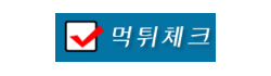 697dac24ed2c436d2e12fd125a2e77bb_sIM3Rx4l_7a20d07ab7962f16adbab70d0559d33505c5b98c.png