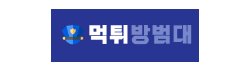 697dac24ed2c436d2e12fd125a2e77bb_tDNhH9zW_530d5edf0aa234087675a34557e2aa3a00babdb0.png