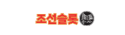697dac24ed2c436d2e12fd125a2e77bb_tb8A9oji_ef21c0b4541a7fd4e49aa83e5bb47744edef9cba.png