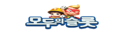 697dac24ed2c436d2e12fd125a2e77bb_ugpwSGDa_f026d587f5ac21a3b65dc4db5355e65d5ac43be7.png
