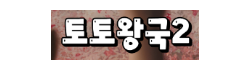 697dac24ed2c436d2e12fd125a2e77bb_w5Ax4jrz_3874cbc99d22b02b52bcf29871f3b899f08468de.png