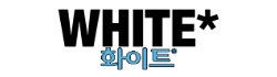 697dac24ed2c436d2e12fd125a2e77bb_zvbKtRgO_d858a4945d561b19062e4701af9c5ad28cdc8ae9.png