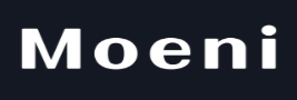 697dac24ed2c436d2e12fd125a2e77bb_YXd0uqy7_4161d4f2da8b489d185161bc3cef25416f2d9362.png