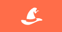 697dac24ed2c436d2e12fd125a2e77bb_q09tsKkl_8851e98952748095a814a981ebb791817c2ae62c.png