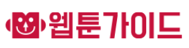 697dac24ed2c436d2e12fd125a2e77bb_xVmQPDgk_06159575a70d8b96e3dba791aedb0c251153edd4.png